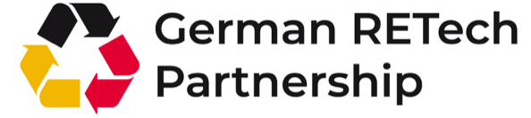 German RETech Partnership