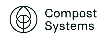 Compost Systems GmbH