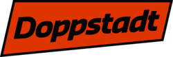 Logo Doppstadt