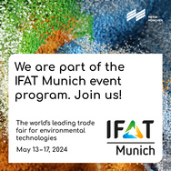 IFAT RETech HP