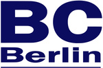 BC Consult Logo