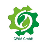 logo gwm