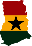 Ghana