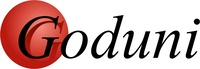 logo goduni