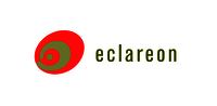 Logo eclareon