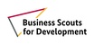 [Translate to English:] Business Scout for Development