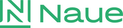 Naue Logo