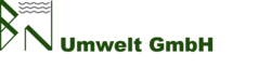 Logo BN Umwelt