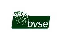 bvse