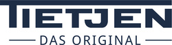 logo Tietjen