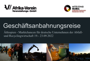 Afrika Verein