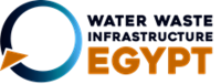 Logo EWWI