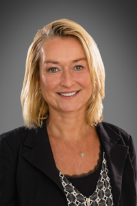 Sylvi Claußnitzer