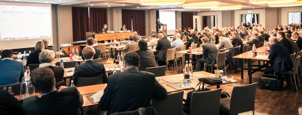 © German RETech Partnership e.V.
