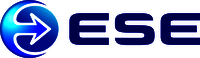 logo ese