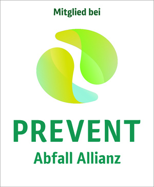 Prevent Logo