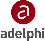 Logo Adelphi