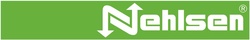 logo nehlsen