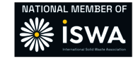 ISWA National Member