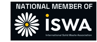 ISWA National Member