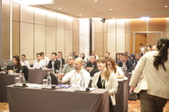 RETech-Workshop Malaysia