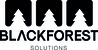 BlackForest Solution GmbH