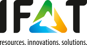 Logo IFAT