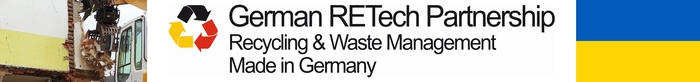 RETech Workshop