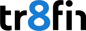 logo fr8fin