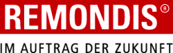 logo remondis