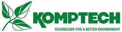 logo komtech