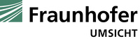 logo fraunhofer umsicht