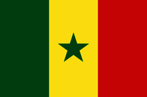 Senegal