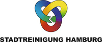 logo srhh