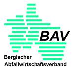 Logo BAV