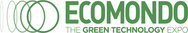 Logo Ecomondo