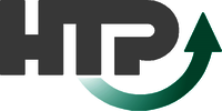 logo htp