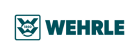 WEHRLE Logo