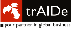 trAIDe
