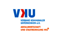 vku