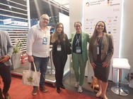 Waste Expo