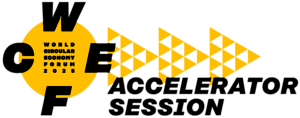 WCEF2025