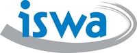 logo iswa