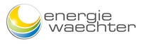 Logo energiewaechter gmbh
