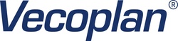 Logo Vecoplan