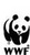 Logo WWF