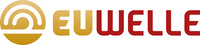 Euwelle Logo