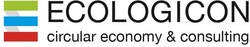 Logo ECOLOGICON