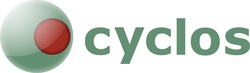 Logo Cyclos