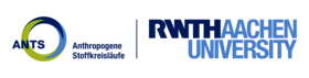 RWTH ANTS
